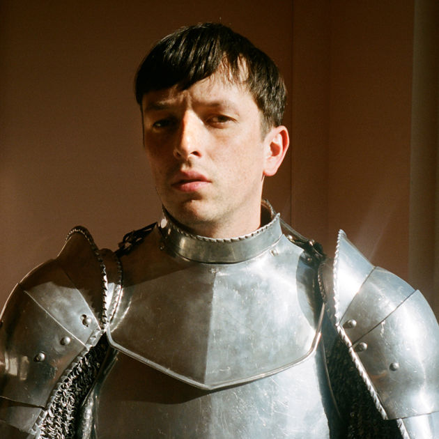 image cover: Totally Enormous Extinct Dinosaurs - Leave a Light On