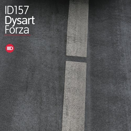image cover: Dysart - Forza / ID157