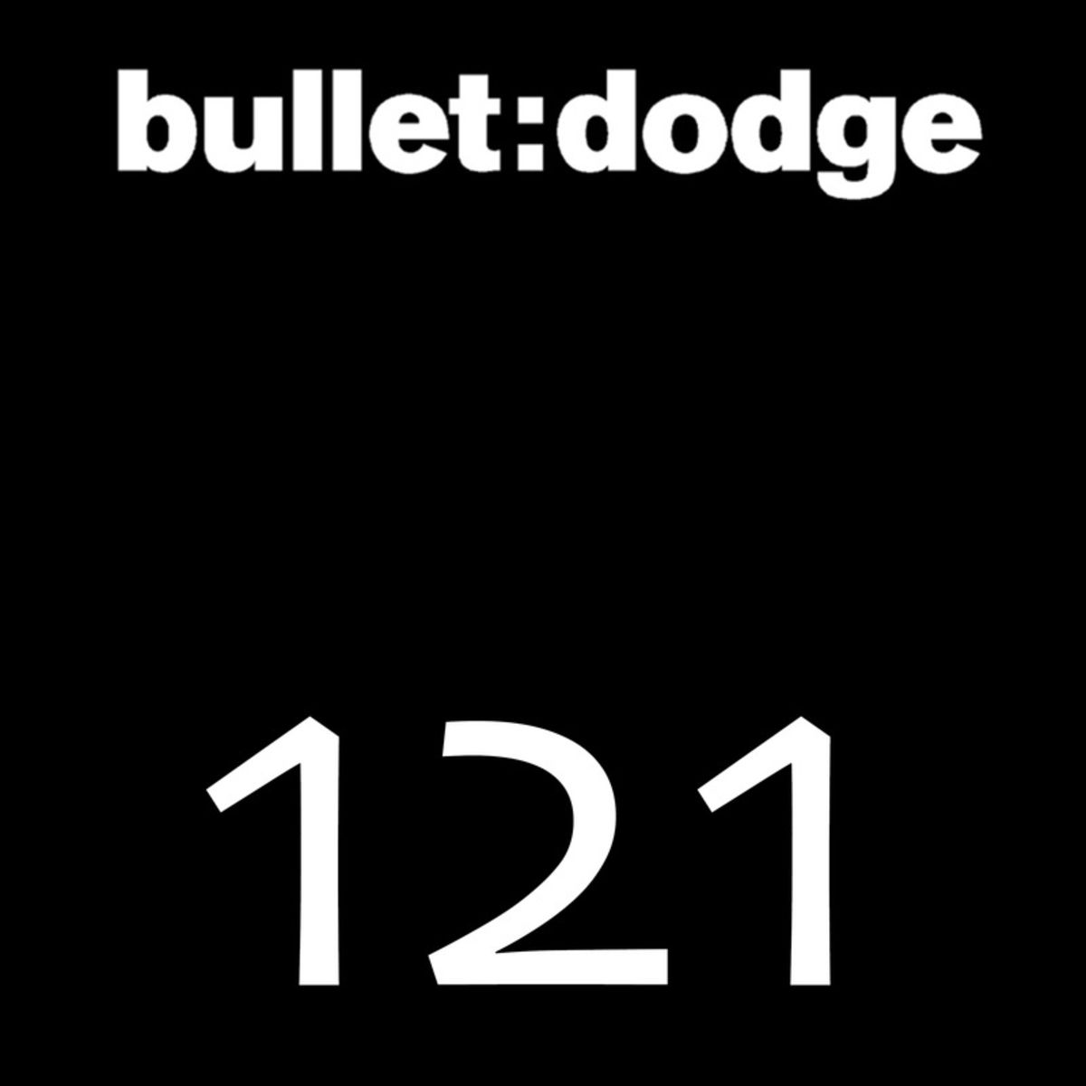 01010129908 VA - Systemic Recurrence 02 / Bulletdodge