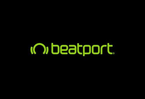 image cover: Download Beatport Top 100 of November 2018