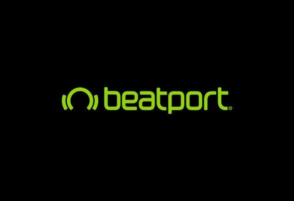 image cover: Beatport Top 100 Downloads October 2020