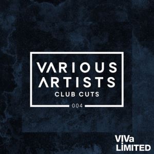 00 75266842516778 Club Cuts Vol. 4 / VIVa LIMITED
