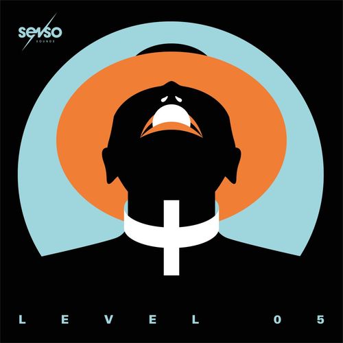 image cover: Senso Sounds Level 05 / Senso Sounds