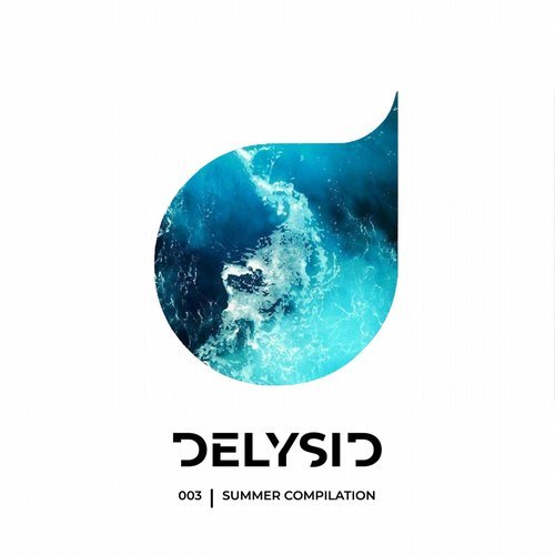 image cover: VA - Delysid Summer Compilation / 003