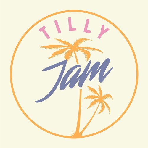 image cover: Till Von Sein - Say Say Say EP / Tilly Jam