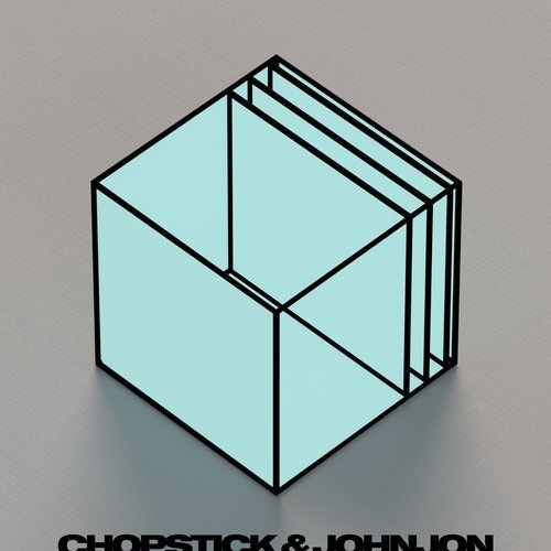 image cover: Chopstick & Johnjon - Wishing / SUOL078