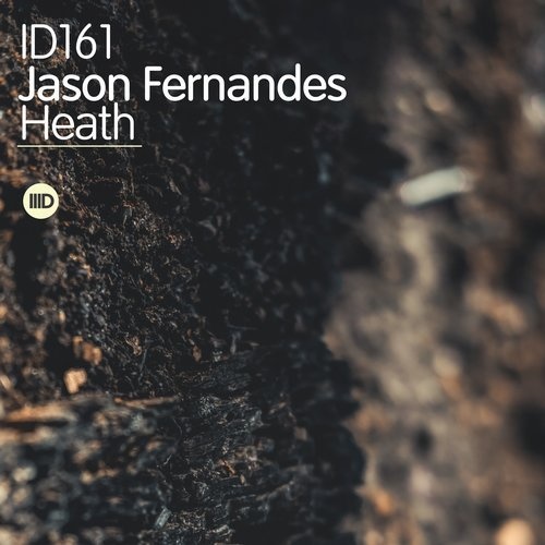 image cover: Jason Fernandes - Heath / ID161