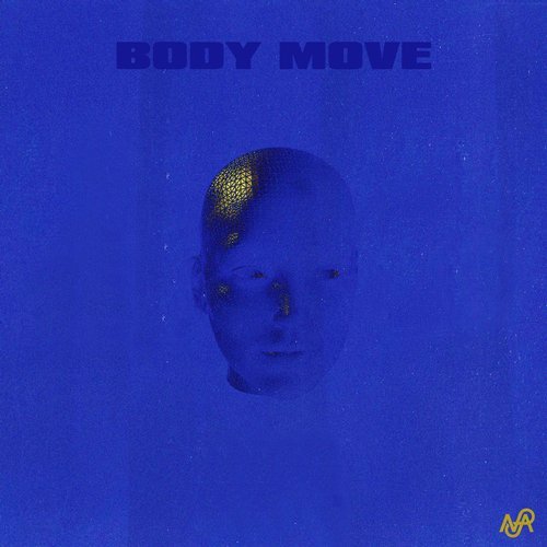 image cover: Totally Enormous Extinct Dinosaurs - Body Move / AWD374987