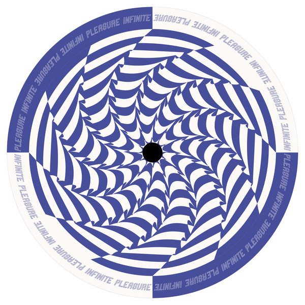 image cover: Slamb - Rhythm & Booze EP / INPL004