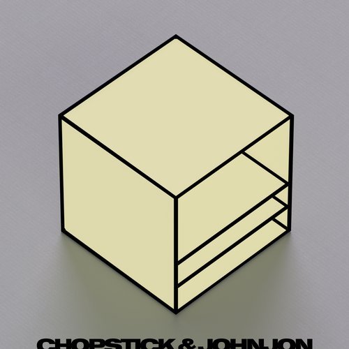 image cover: CeCe Rogers, Chopstick & Johnjon - What Do You Know About House Feat. CeCe Rogers / SUOL080