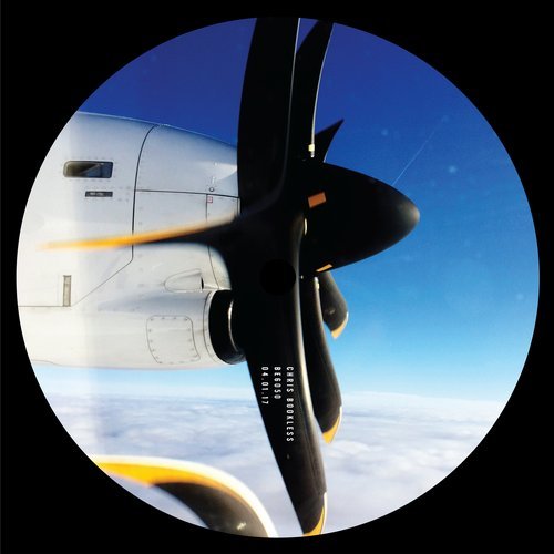 image cover: VA - 10 Years of Jaunt - Air / Jaunt Records