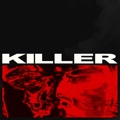 001 75266842537155 Boys Noize - Killer