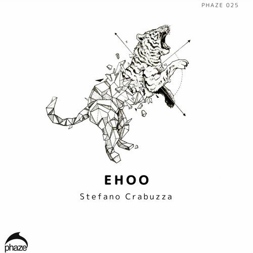 image cover: Stefano Crabuzza - Ehoo / PHAZE025