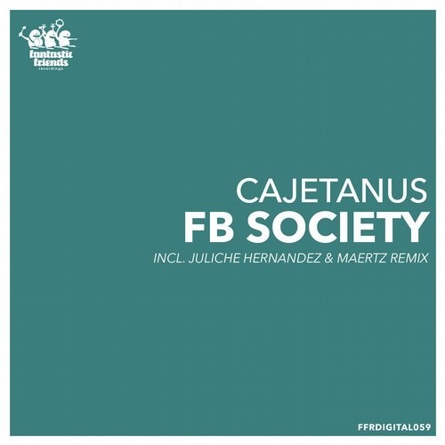 image cover: Cajetanus - FB Society / FFRDIGITAL059