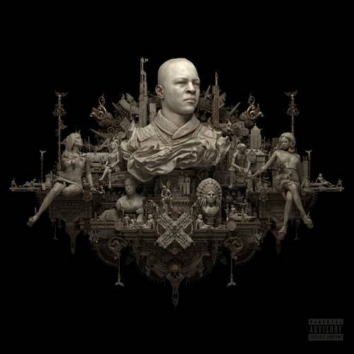 image cover: VA - DIME TRAP / G0100039791310