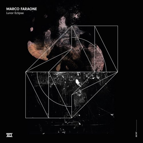 image cover: Marco Faraone - Lunar Eclipse / DC197