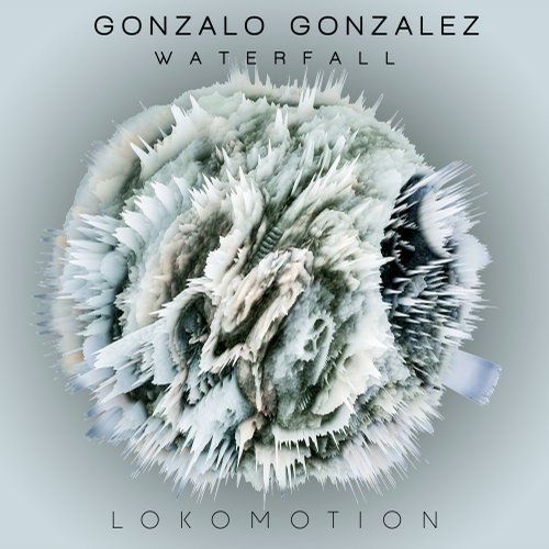 image cover: Gonzalo Gonzalez - Waterfall / LOKO055