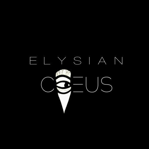 image cover: Coeus - Elysian / MBR307