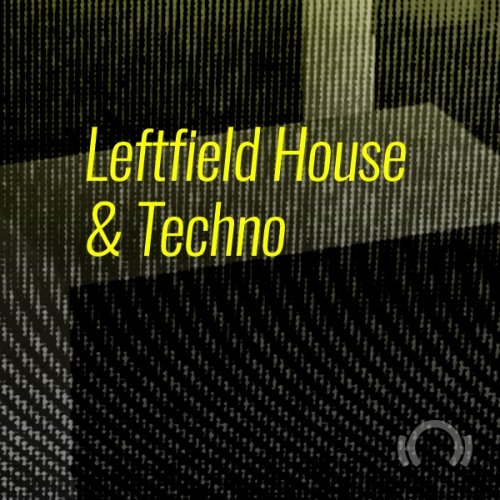 Beatport ADE Special <a href=