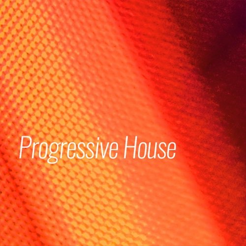 image cover: Beatport Peak Hour Tracks 2018 Progressive House