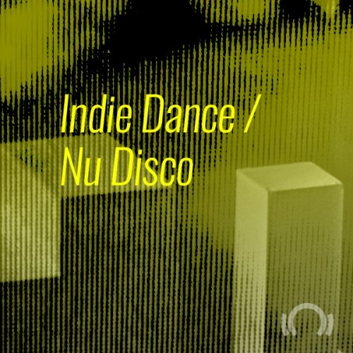 Beatport ADE Special Indie Dance/Nu Disco