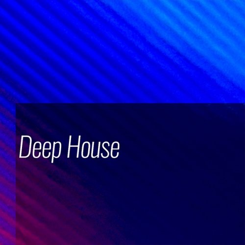 image cover: Beatport Peak Hour Tracks 2018 Deep House
