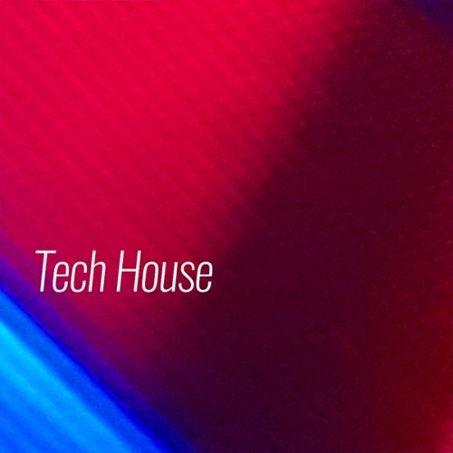 image cover: Beatport Peak Hour Tracks 2018 Tech House