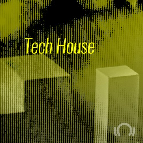 Beatport ADE Special Tech House