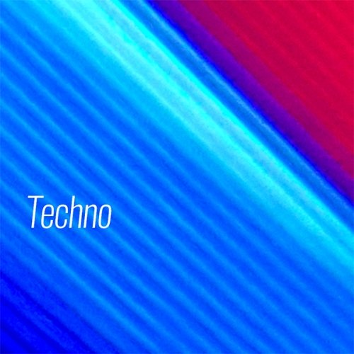 image cover: Beatport Peak Hour Tracks 2018 Techno