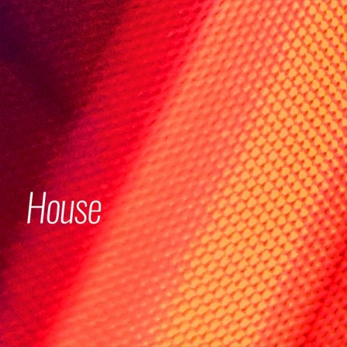 image cover: Beatport Peak Hour Tracks 2018 House