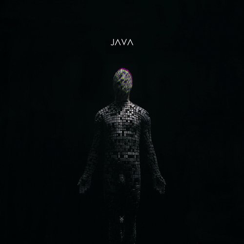 image cover: Java (GEO) - Callisto / MPHTSPECIALED018