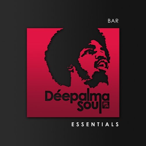 image cover: VA - Déepalma Soul Presents: Bar Essentials / DPLMSDC002