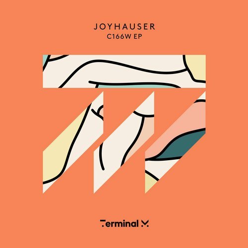 image cover: Joyhauser - C166W EP / TERM159
