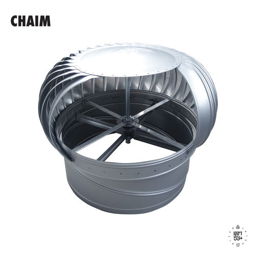 image cover: Chaim - Your Mulana / Disco Halal