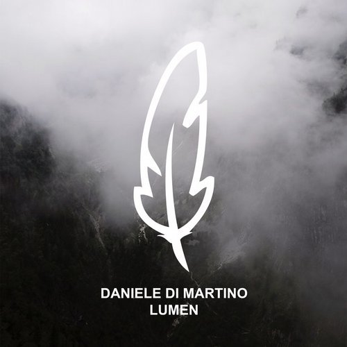 image cover: Daniele Di Martino - Lumen / POM055