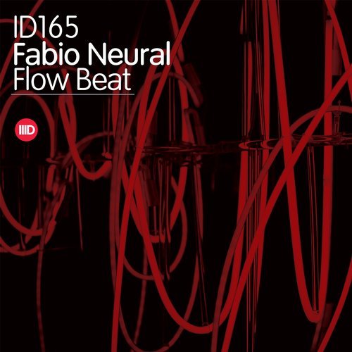 image cover: Fabio Neural - Flow Beat / ID165