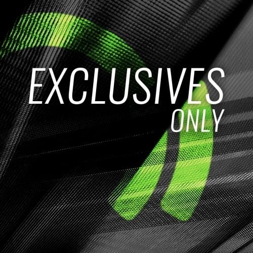 image cover: Beatport EXCLUSIVES ONLY WEEK 49