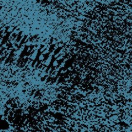 01 452 523116507 Project Pablo - There's Always More At The Store / TCLRDNL027
