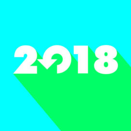 01 452 52314319 VA - Glasgow Underground 2018 / GU383