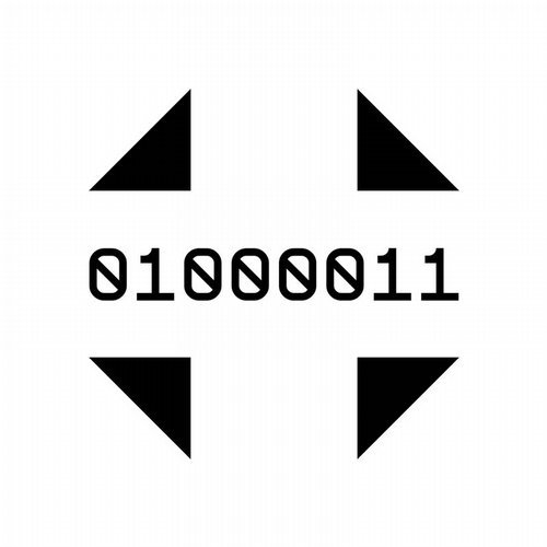 image cover: Jensen Interceptor, Assembler Code - Kinematics / CPU01000011