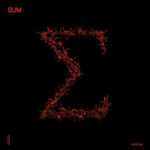 Download VA - SUM 5 on Electrobuzz