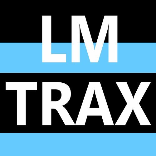 image cover: Leonardus - LM Trax: The Story So Far, Pt. 4 / LMTRAX118