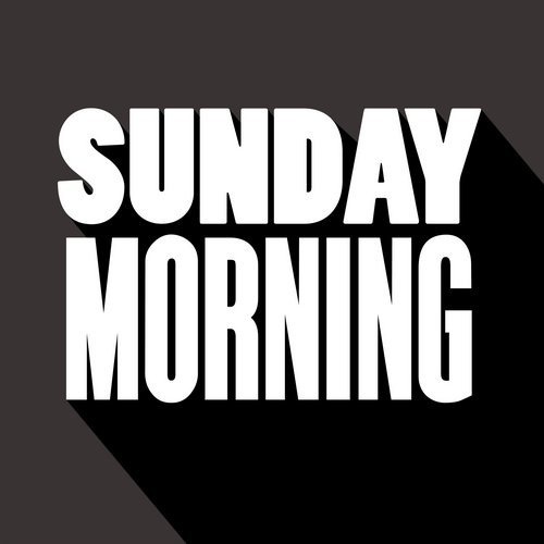 Download Alaia and Gallo - Sunday Morning on Electrobuzz