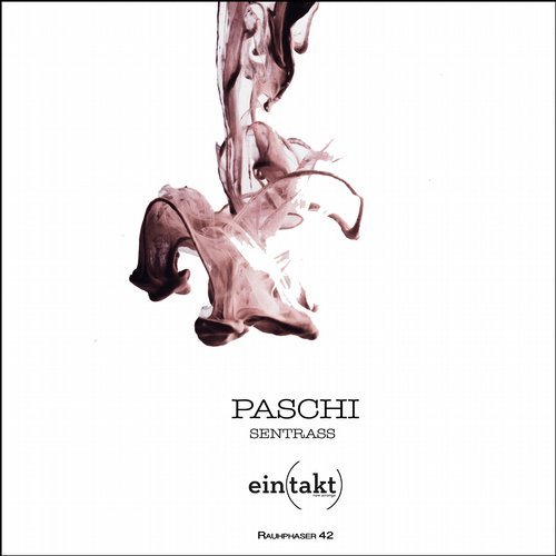 image cover: Paschi - Sentrass / ETRAUH42