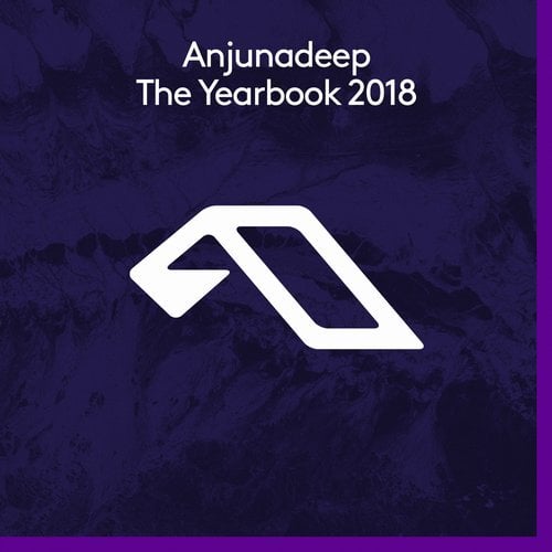 image cover: VA - Anjunadeep The Yearbook 2018 / ANJCDCO185D