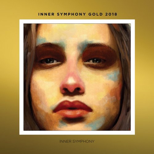image cover: VA - Inner Symphony Gold 2018 / IS021