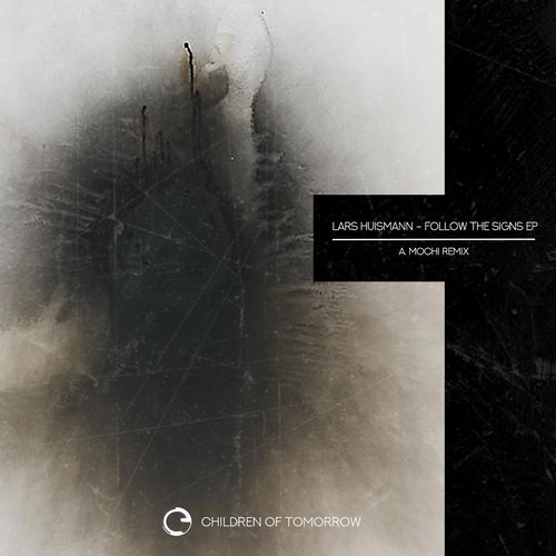 image cover: Lars Huismann, A. Mochi - Follow The Signs EP / COTD011