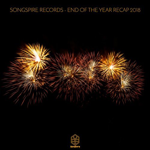 Download VA - Songspire Records - End Of The Year Recap 2018 on Electrobuzz