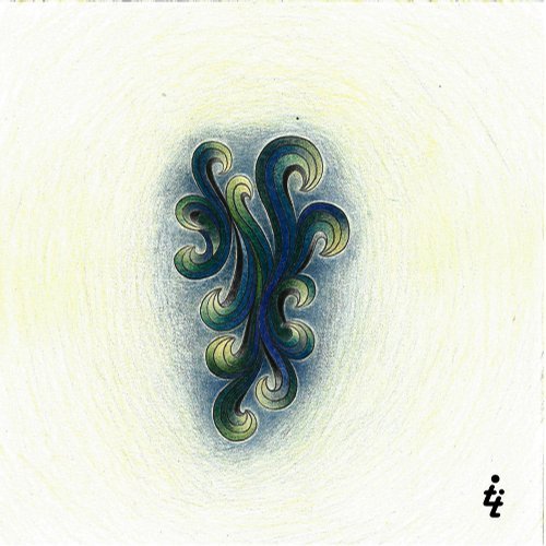 image cover: Rhythm Box - Neptune EP (+Enzo Leep & Alffie Remix) / TT215