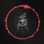 01 452 52349510 VA - AEON 5 Years Compilation / AEON036